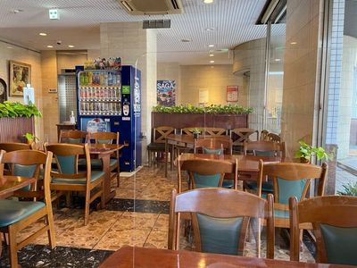 施設画像