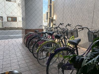 施設画像