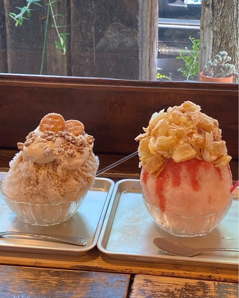 おでかけ探検部さんが投稿したクックスカフェ＆デリ（COOK's Cafe & Deli）に関する口コミの画像