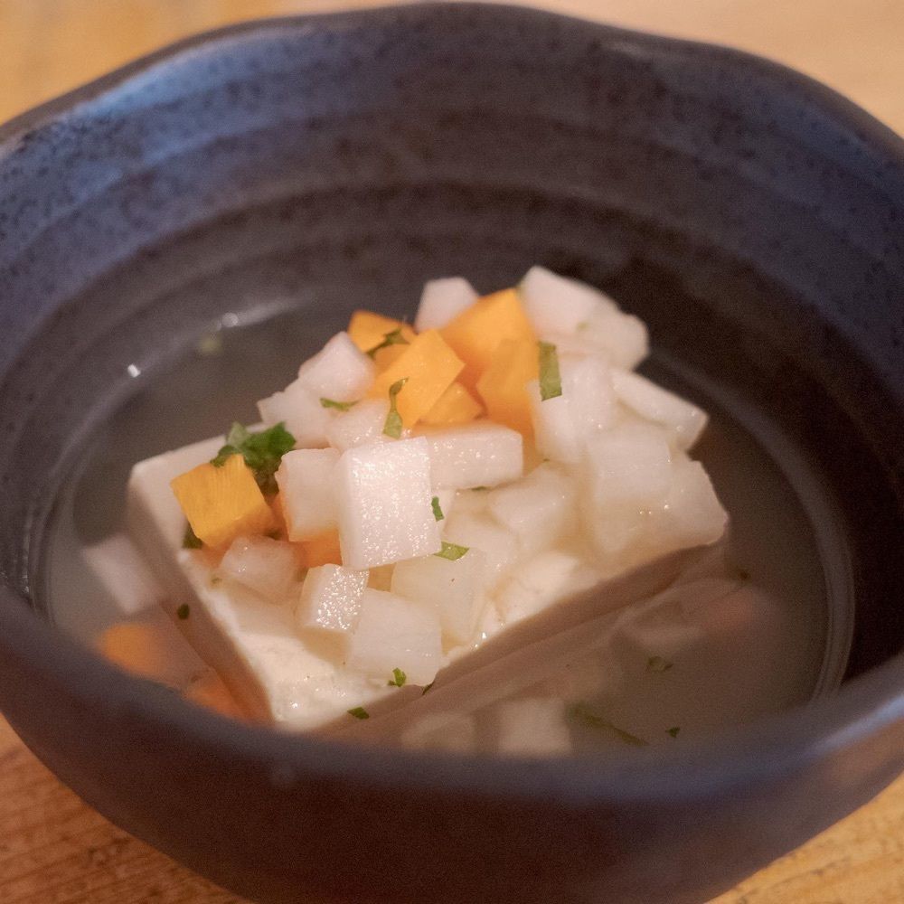おでかけ探検部さんが投稿したぶつをのうどんに関する口コミの画像