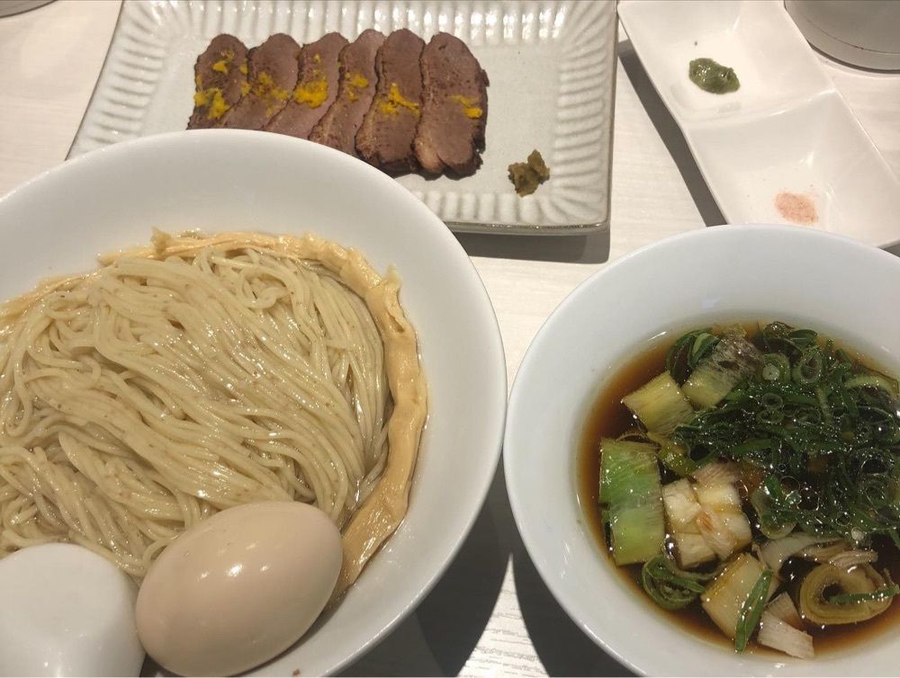 おでかけ探検部さんが投稿した淡麗拉麺 己巳 野毛本店（つちのとみ/TSUCHINOTOMI）に関する口コミの画像