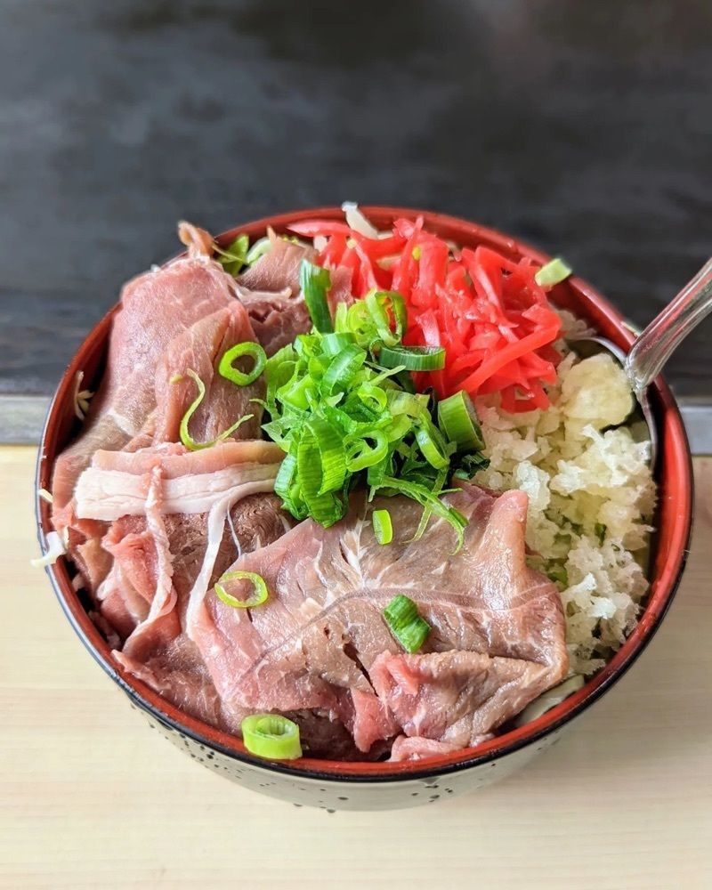 おでかけ探検部さんが投稿したさんきち食堂に関する口コミの画像