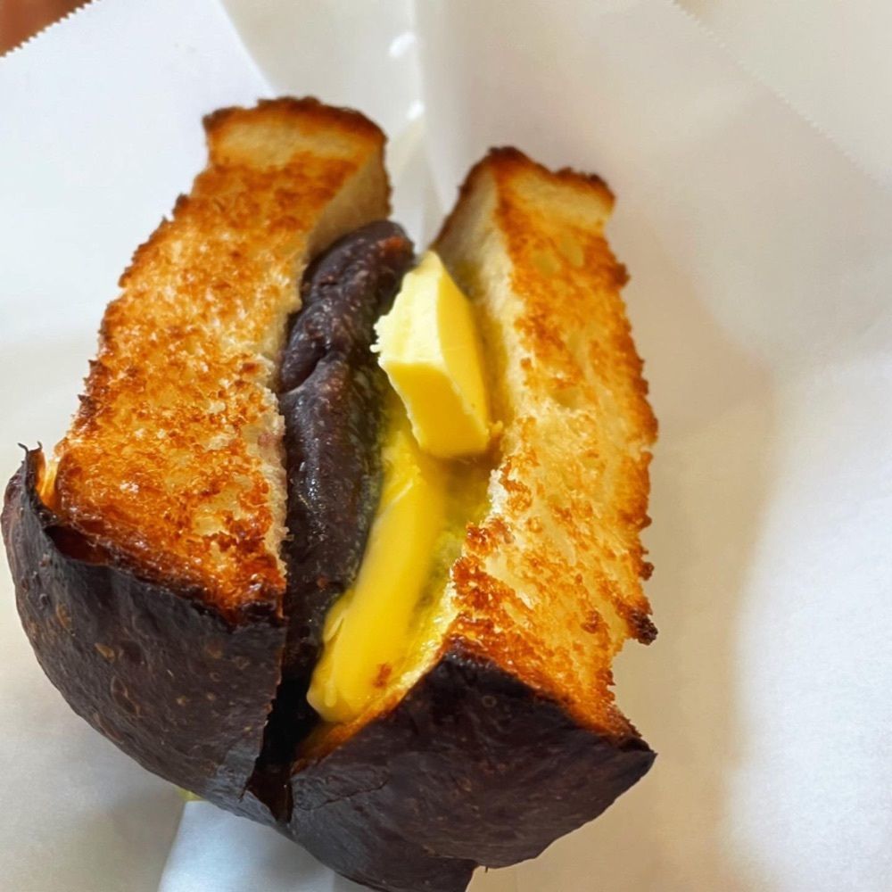 おでかけ探検部さんが投稿したDouble.e.Coffee&Espresso（ダブルイーコーヒー&エスプレッソ）に関する口コミの画像