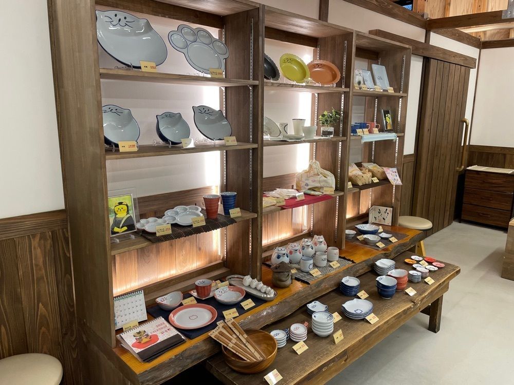 かずくんさんが投稿したのらや 鳳本店（のらや）に関する口コミの画像