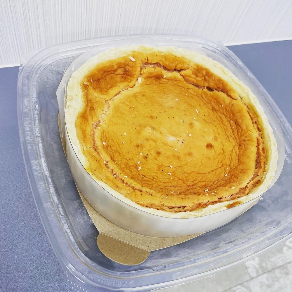 おでかけ探検部さんが投稿したコストコ 熊本御船倉庫店（COSTCO）に関する口コミの画像