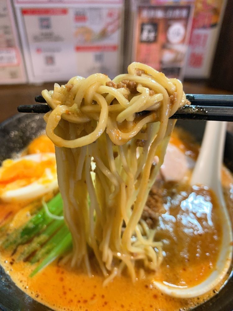 み〜のさんが投稿したリニューアル 二代目 虎玄（とらげん）に関する口コミの画像