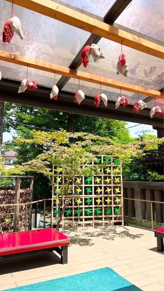miiさんが投稿した香取神社本殿に関する口コミの画像