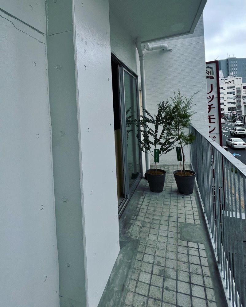 KEI❄️さんが投稿したＯＦ　ＨＯＴＥＬに関する口コミの画像