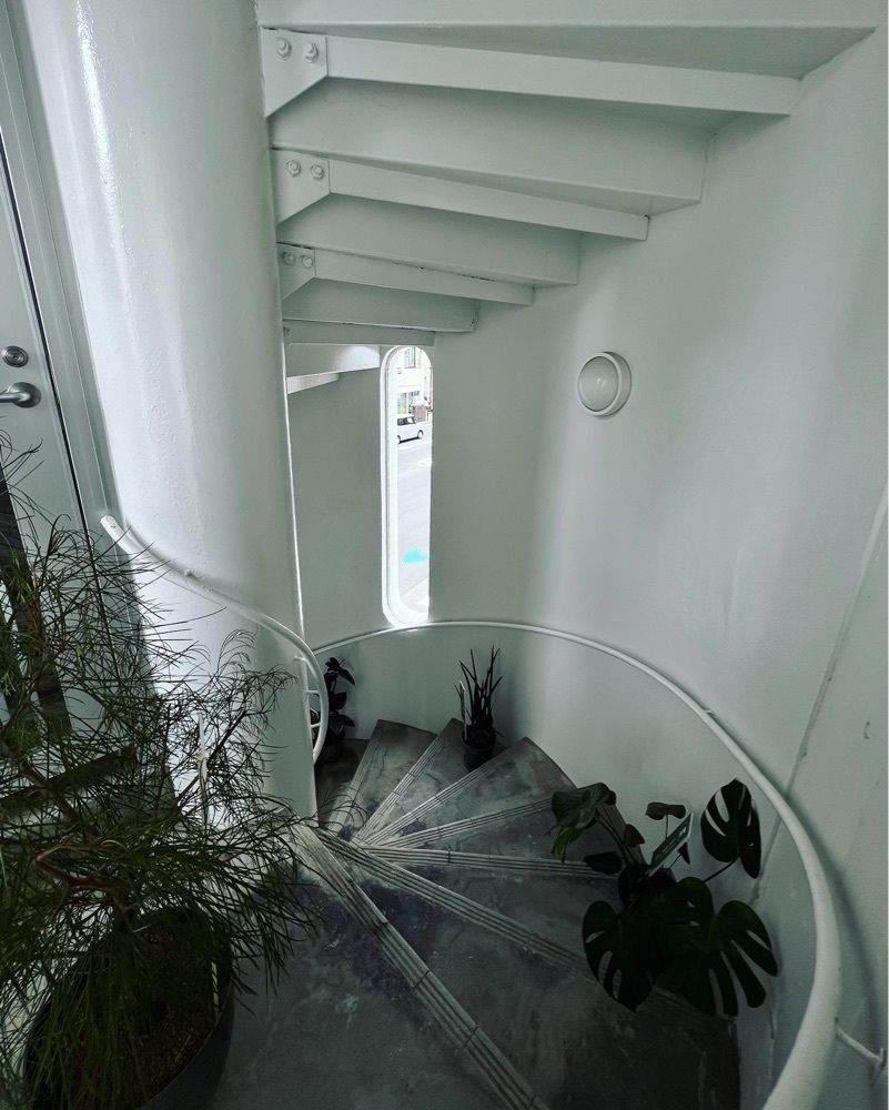 KEI❄️さんが投稿したＯＦ　ＨＯＴＥＬに関する口コミの画像