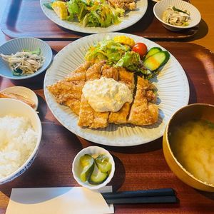 施設画像