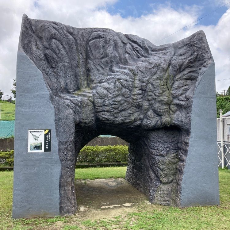 のらくろさんが投稿した馬場楠井手の鼻ぐりに関する口コミの画像