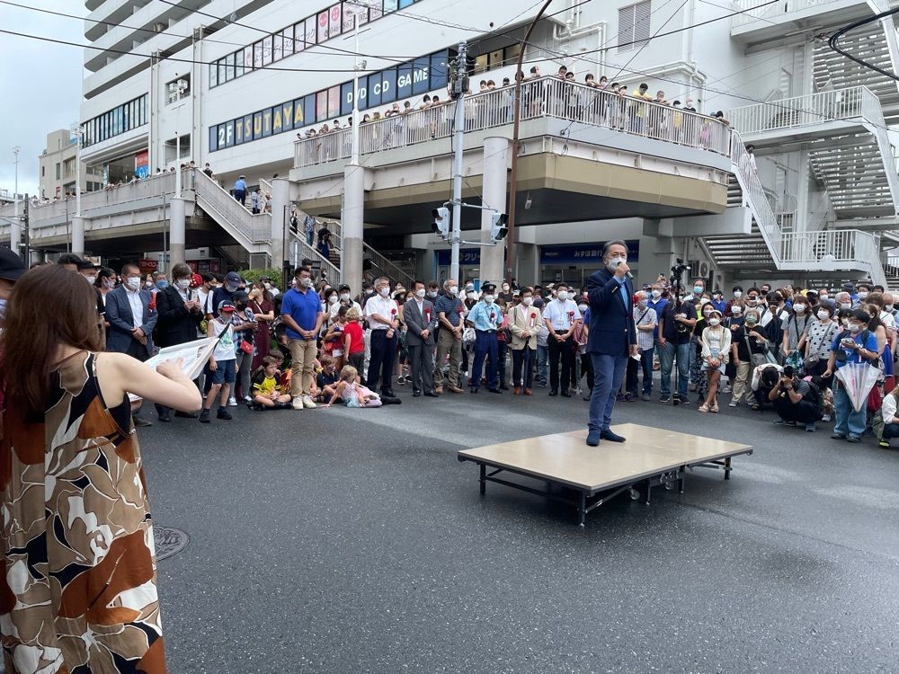 fumiさんが投稿したデリカキング サンビーチ追浜店に関する口コミの画像