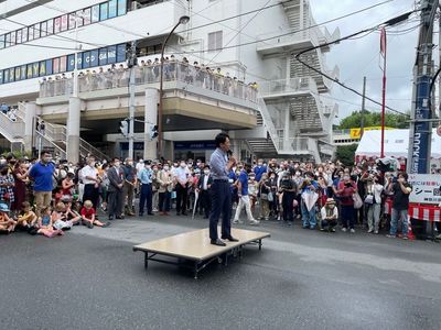 施設画像