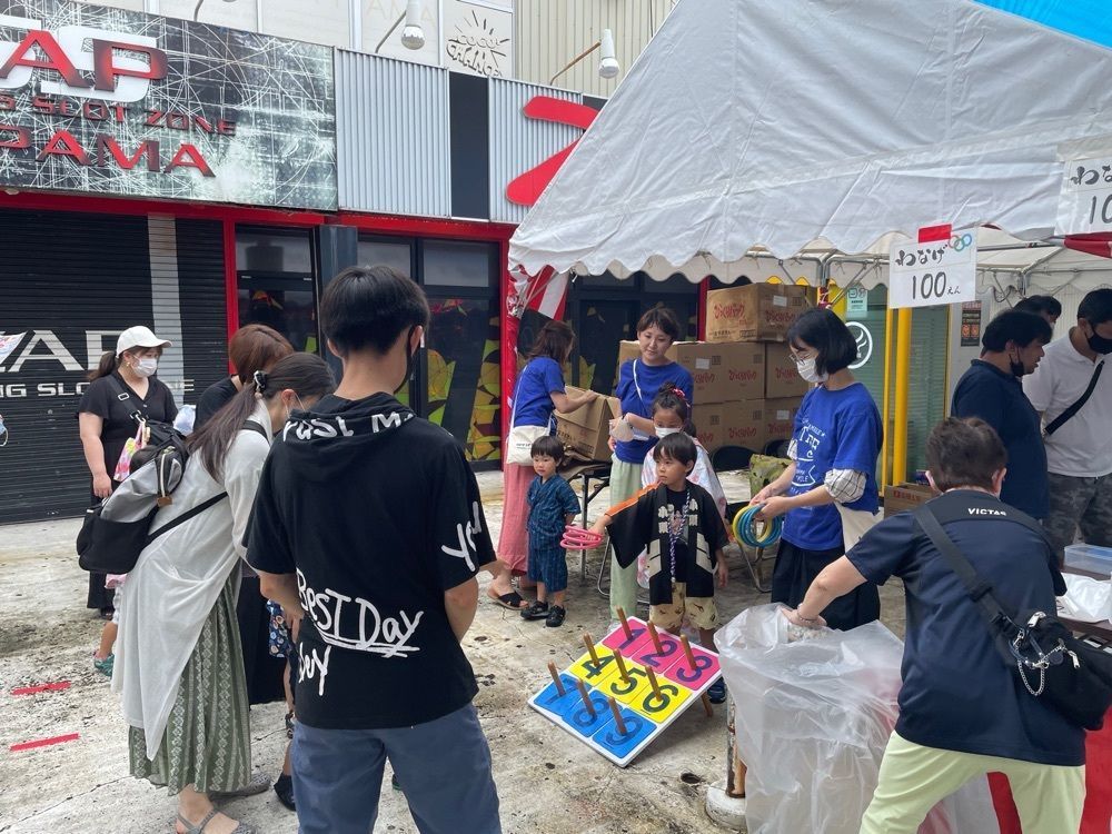 fumiさんが投稿したデリカキング サンビーチ追浜店に関する口コミの画像