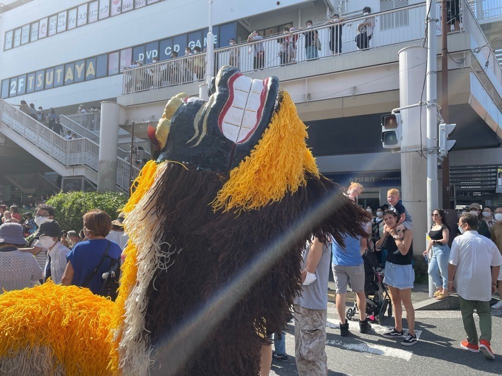 fumiさんが投稿したデリカキング サンビーチ追浜店に関する口コミの画像