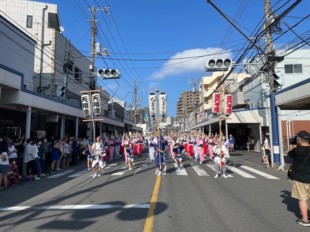 fumiさんが投稿したポンパドウル 追浜店（POMPADOUR）に関する口コミの画像