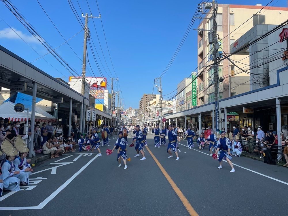 fumiさんが投稿したポンパドウル 追浜店（POMPADOUR）に関する口コミの画像
