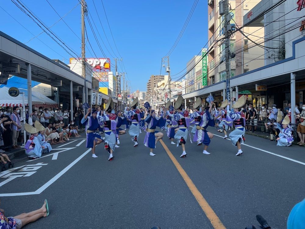fumiさんが投稿したポンパドウル 追浜店（POMPADOUR）に関する口コミの画像