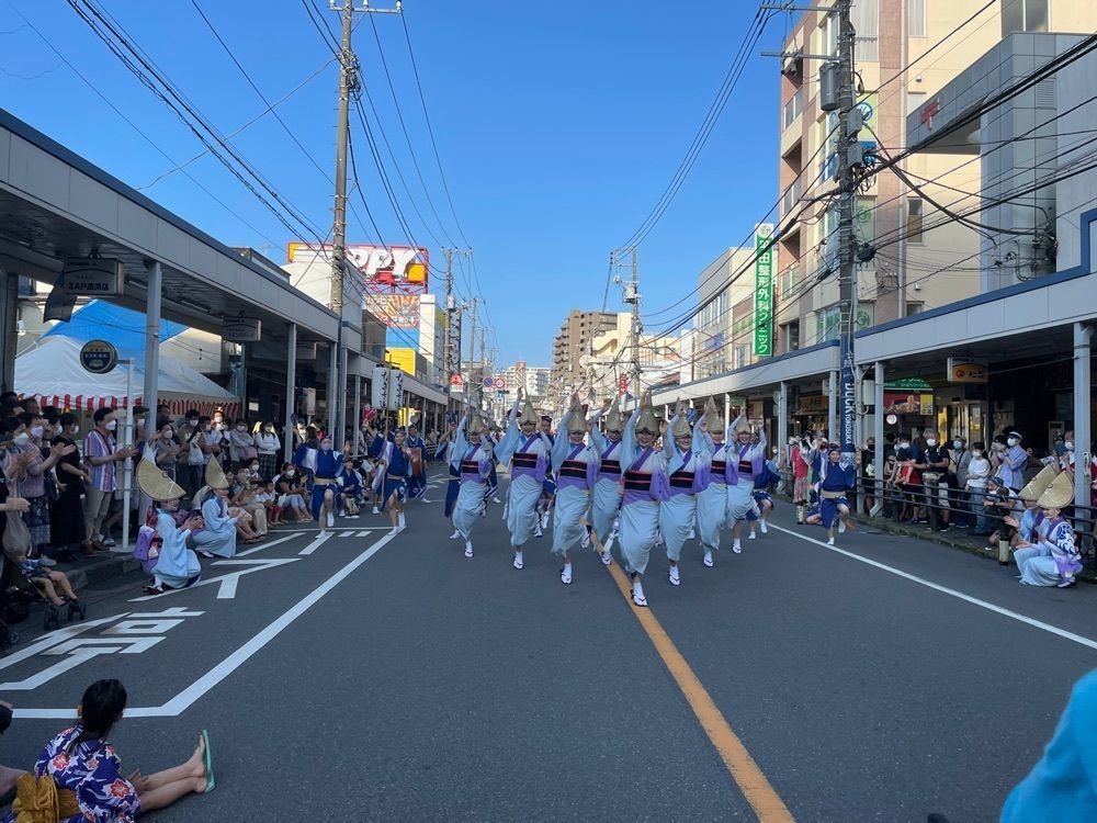 fumiさんが投稿したポンパドウル 追浜店（POMPADOUR）に関する口コミの画像