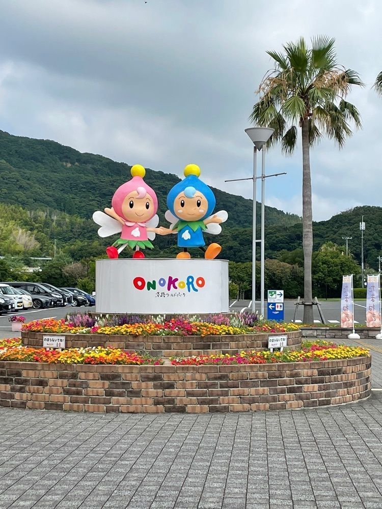 じゅりあんさんが投稿したダイナマイトキッチン（DYNAMITEKITCHEN）に関する口コミの画像