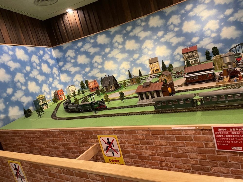 じゅりあんさんが投稿したダイナマイトキッチン（DYNAMITEKITCHEN）に関する口コミの画像