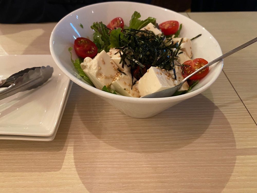 beautiful_market_347dさんが投稿したカフェ ノエシスに関する口コミの画像
