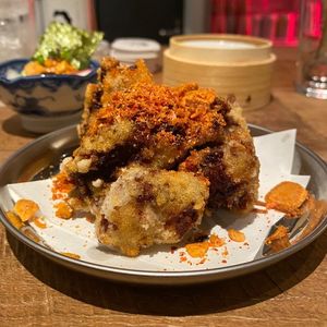 大衆飯酒場 ワイロ 7枚目