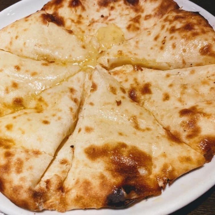 ＤＪゴン太さんが投稿したSAPNA 稲沢店（サプナ）に関する口コミの画像