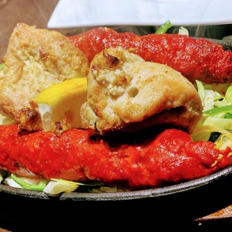 ＤＪゴン太さんが投稿したSAPNA 稲沢店（サプナ）に関する口コミの画像