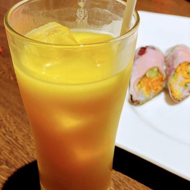 ＤＪゴン太さんが投稿したSAPNA 稲沢店（サプナ）に関する口コミの画像