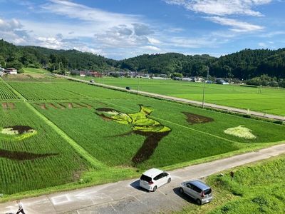施設画像