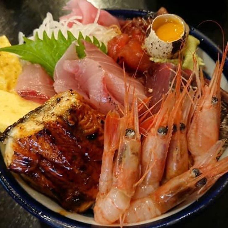 ＤＪゴン太さんが投稿した仙石すしに関する口コミの画像