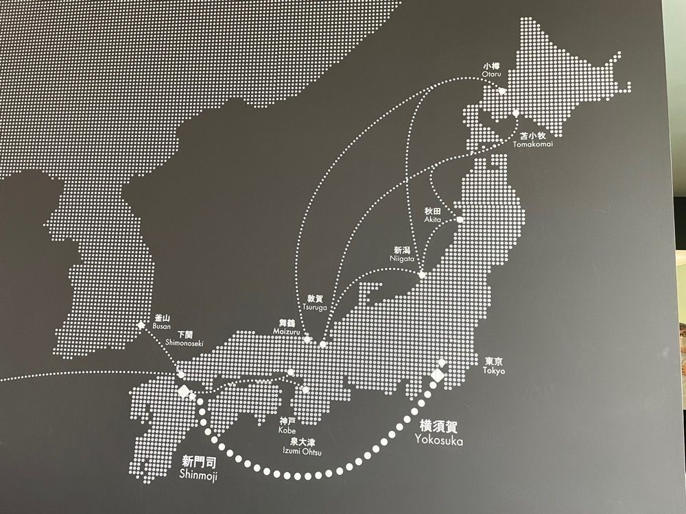 fumiさんが投稿した横須賀ジェラートファクトリーに関する口コミの画像
