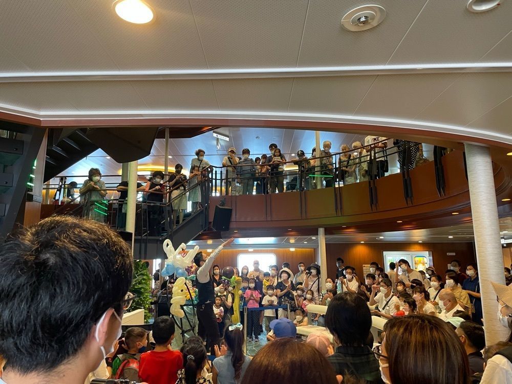 fumiさんが投稿した横須賀ジェラートファクトリーに関する口コミの画像