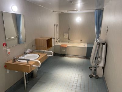 施設画像