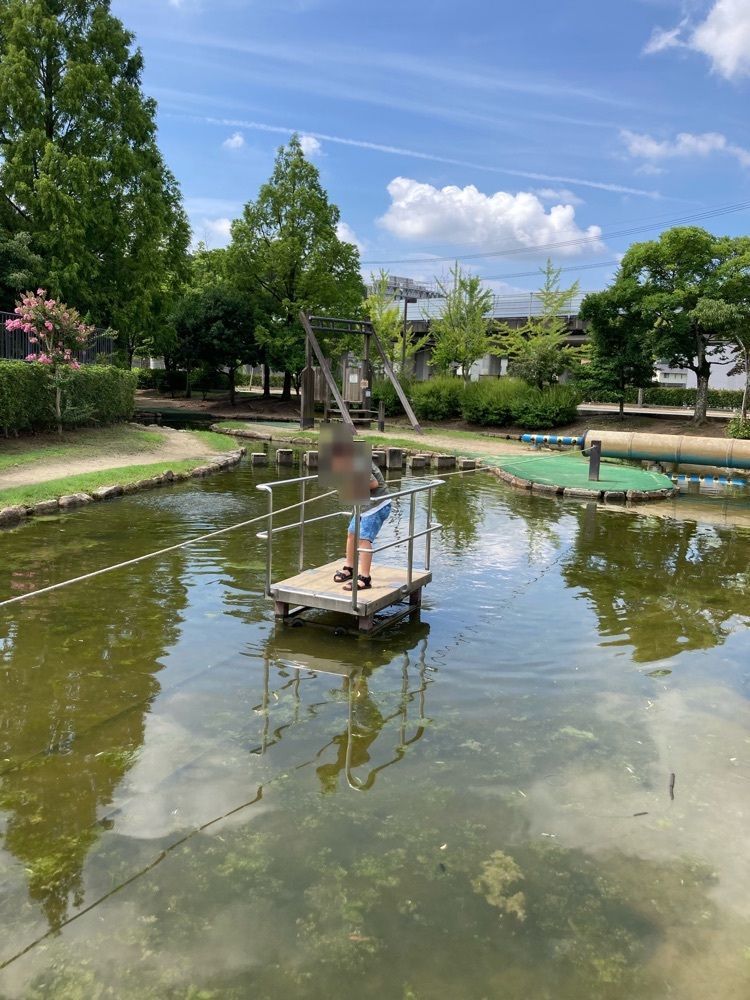 うーとらマンさんが投稿したマスカットスタジアムに関する口コミの画像