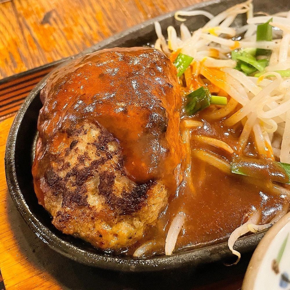 青木 孝文さんが投稿した武州うどんあかねandみどりダイニングに関する口コミの画像