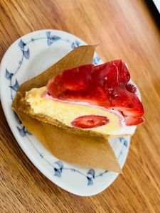 ア・ラ・カンパーニュ 博多店（a' la campagne ） 2枚目