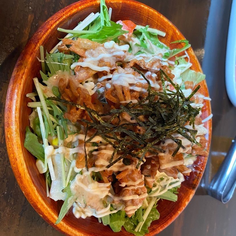 yoko-cocoさんが投稿したみみたぶう 槍田町店（やきとりみみたぶう）に関する口コミの画像
