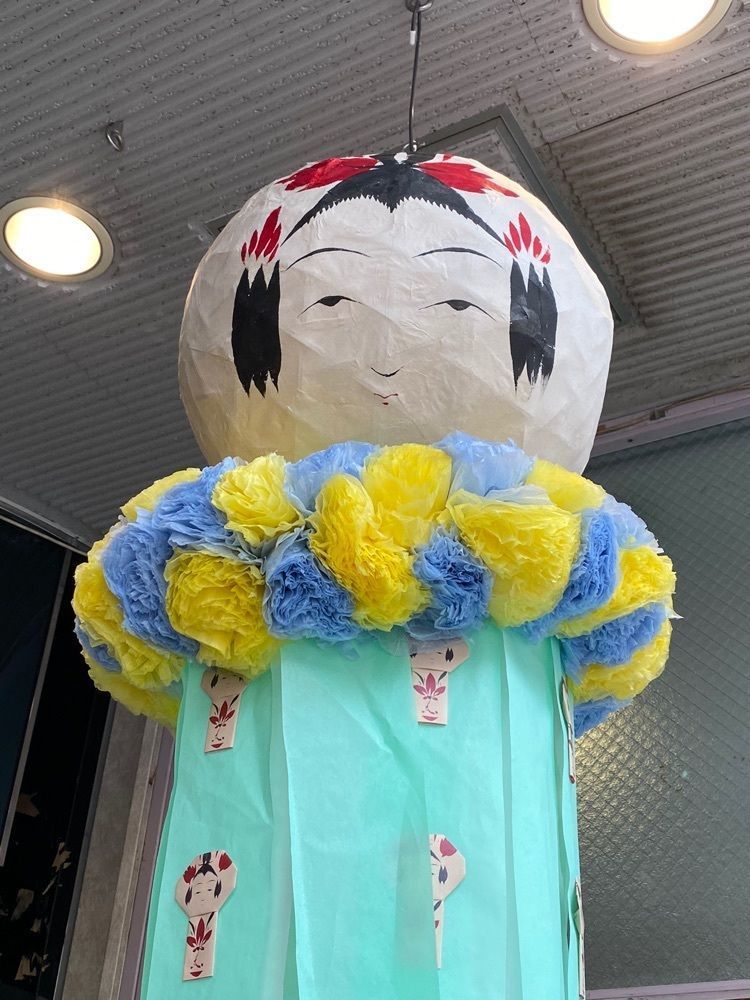 かめ_メグミさんが投稿した大戸屋 仙台マーブルロード店に関する口コミの画像