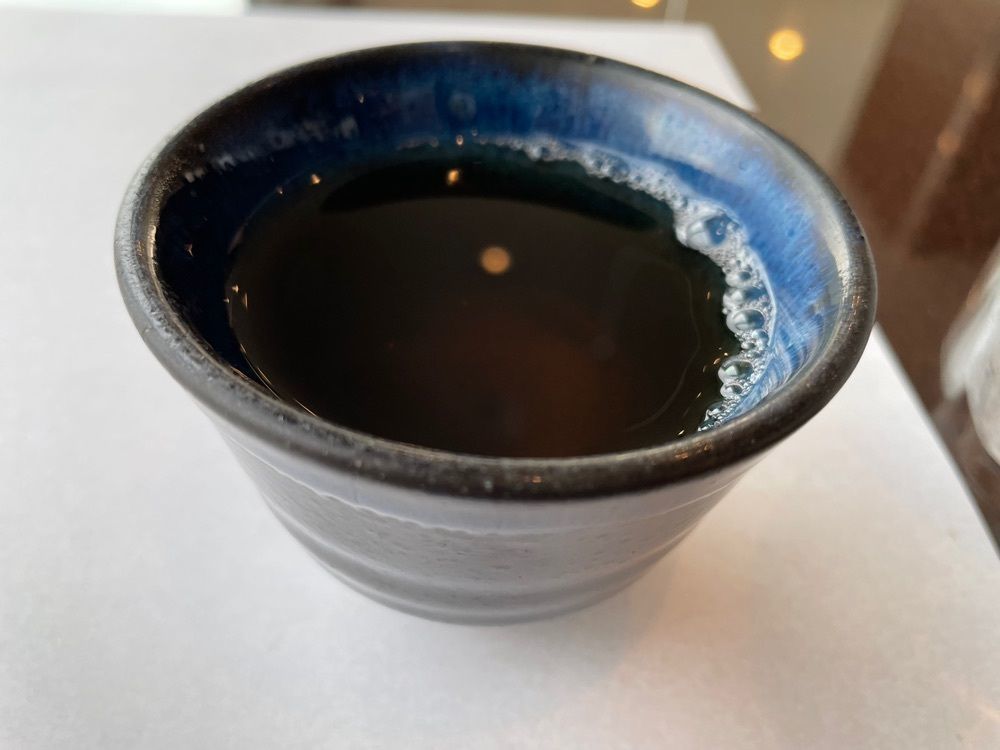 fumiさんが投稿したさがんれすとらん　志乃 県庁店（SHINO）に関する口コミの画像