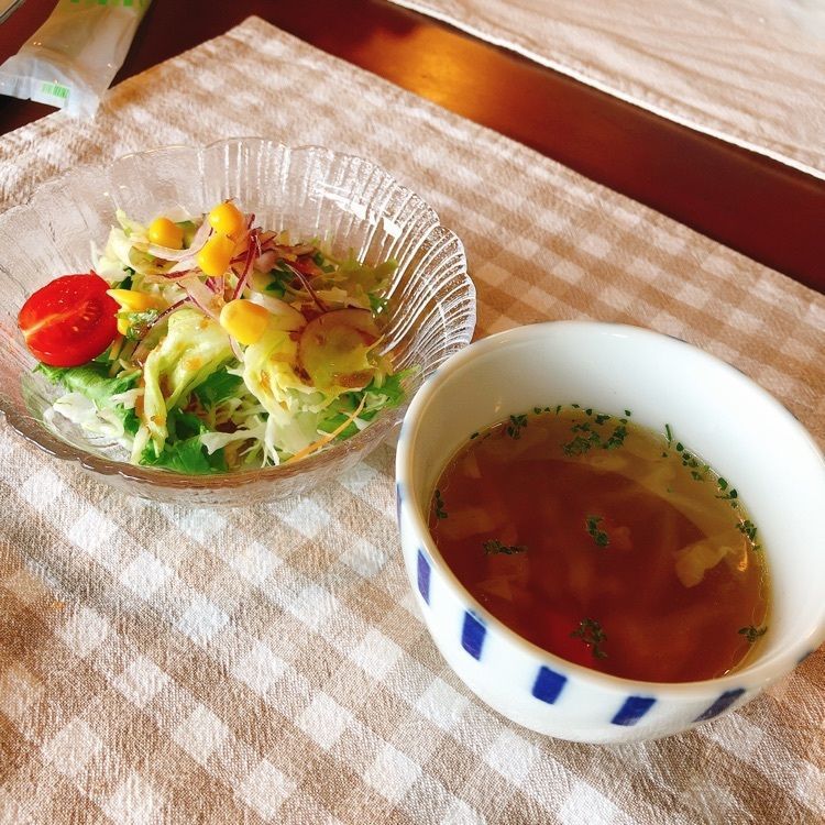 池ちゃんさんが投稿したねこの時計に関する口コミの画像