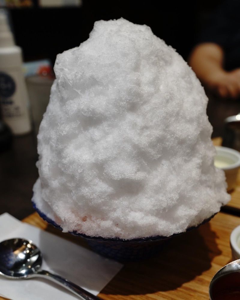 りょうじのごはん【東京・千葉のグルメ記録】さんが投稿した倉式珈琲店 イオンモール幕張新都心店 （クラシキコーヒーテン）に関する口コミの画像