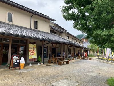 施設画像