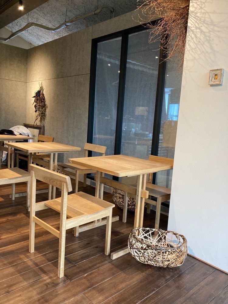 こっちゃんさんが投稿したbonieu（ボニュ【旧店名】bonnieu）に関する口コミの画像