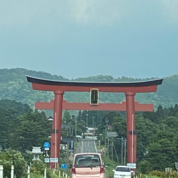 かめ_メグミさんが投稿した笹川食堂に関する口コミの画像