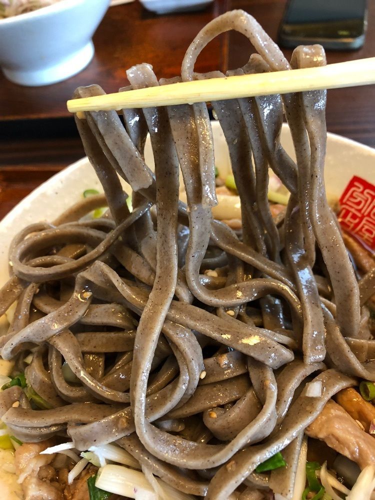 みいちゃんさんが投稿したといや ほなみ分店に関する口コミの画像