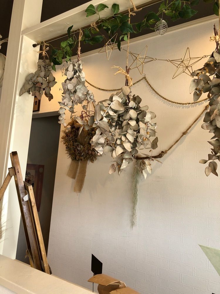 Nさんが投稿したフレンチトースト専門店 CAFE LA PAIX 甲府昭和店（カフェ ラ ペ）に関する口コミの画像