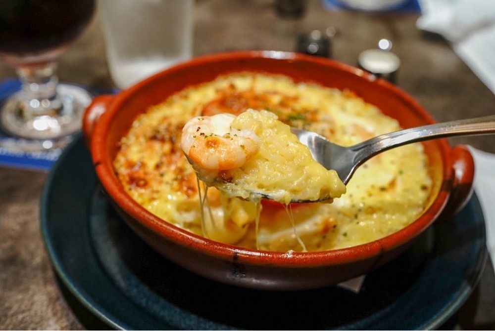 りょうじのごはん【東京・千葉のグルメ記録】さんが投稿した倉式珈琲店 イオンモール幕張新都心店（クラシキコーヒーテン）に関する口コミの画像