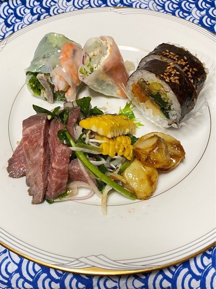 かめ_メグミさんが投稿したスターバックスコーヒー エスパル仙台本館店に関する口コミの画像